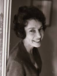 Barbara Stuart Rabinowitsch