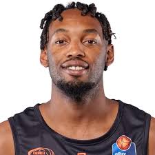 Jeff Garrett Opponents