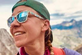 Meet the Stewards Behind Rios Lodge in Pacuare Costa Rica