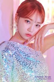 Pin Oleh Edward Beadle Di Stage Swan Di 2020 Gambar Gaya Ulzzang Ulzzang