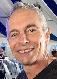 Granite Oaks Middle School first semester honor roll