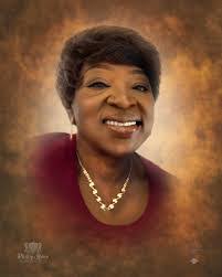 Joanne Carter's Instagram, Twitter & Facebook