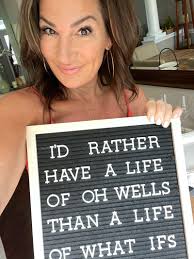 Bob "BUCK" Buckridge