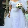 From the moment you walk through the doors, you'll feel the magic of kleinfeld. Https Encrypted Tbn0 Gstatic Com Images Q Tbn And9gctv4x7thnkvscamox2a00i6abzn Dlpzug6r9dvdg Usqp Cau