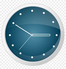 Great collection of animated ticking clock gif pics. Svg Vector Clock Small Clipart 300pixel Size Free Clock Animated Gif Png Transparent Png 1037613 Pikpng