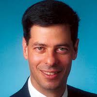 Steel Hector & Davis LLP (Miami, FL)