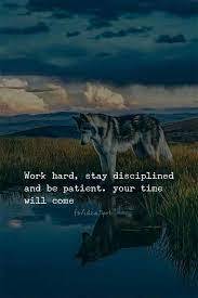 Pin By Vinay Pavani On Hope Hard Work Quotes Work Quotes Life Quotes