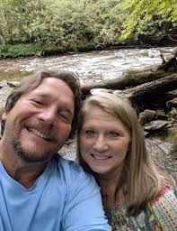 James Robert Worthy Obituary April 15, 2022