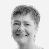 Stuart Ferris Email & Phone Number