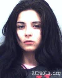 Angelica Neff's Instagram, Twitter & Facebook