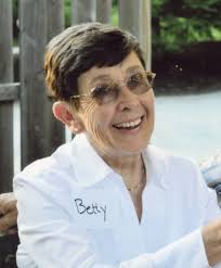 Elizabeth Iacono Obituary