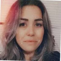 Caroline Rios Email & Phone Number