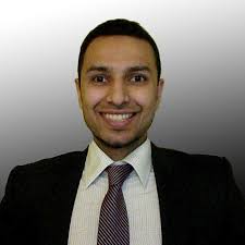 Kendall Herron Email & Phone Number