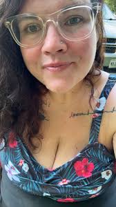 Just another post with what I think is a better picture. Please no one  respond with only a few followers unless you prove who you are. I've  already been through the gambits