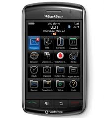 For all blackberry models aside from q5, q10, z10, z30, 2 very important codes for unlocking your phone are prd and mep. Blackberry Storm 9500 9530 Unlock Codes Storm Mep Code
