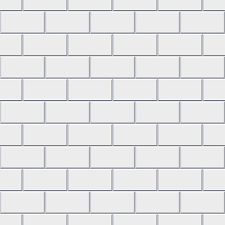 kitchen tile free brushes (183 free