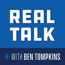 Top ten comebacks for haters. Uber Stories Pt 12 Couples Therapy Granny Roast Gun To The Heart Lebron Hater Good Motivation By Real Talk With Ben Tompkins