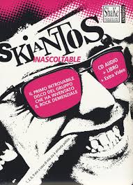 Image result for libri shake edizioni