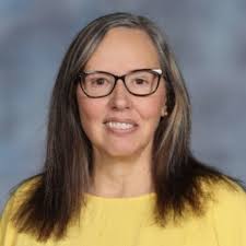 Teachers by Department