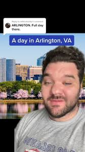 Light Park Arlington Prices