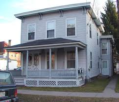 Kensington village has 1,2, & 3 bedroom apartments for rent. 1 Bedroom Apartments 1 Bedroom Apartments For Rent In Buffalo Ny