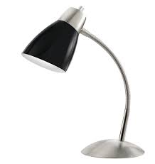 Maybe you would like to learn more about one of these? 3 Ways To Add More Light To Your Home Lighting