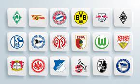 Sambafoot has no intention that any information provided will be used for illegal purposes. 115 Best Werder Bremen Images Stock Photos Vectors Adobe Stock