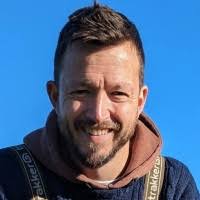 Nick Inge Email & Phone Number