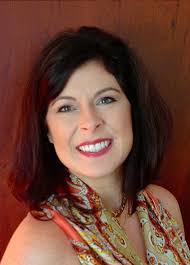 Sarah Morgan-Hardman Obituary