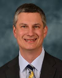 Top 50 New Jersey college basketball coaches ever, ranked