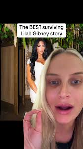 Gracegibneyspamaccount