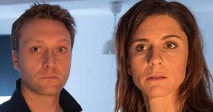 Toute la vérité : Avatar meurtrier 2019 : Synopsis, Séances et  Bande-annonce : Divertissements