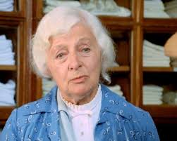 Starr and Company" Alarms and Excursions (TV Episode 1958)