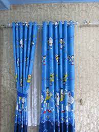 Pusat gorden surabaya | grosir gorden murah berkualitas | gratis survei. 19 Harga Gorden Pintu Karakter