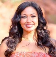 30+ "Dominguez, Ph. D" profiles