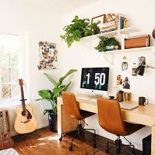 We did not find results for: Small Home Office Ideas That Are Surprisingly Stylish