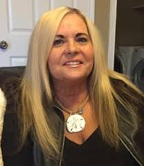 Pam Sheppard Obituary (1956