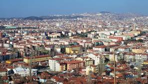 Ankara altındağ kız yurdu, erkek yurdu, öğrenci apartı ve yurt ücretleri için sitemizi inceleyin! Ankara Altindag Da 7 Adet Gayrimenkul Satisa Sunuldu Yeni Emlak