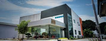 Corlite packaging industries sdn bhd არის მიმწოდებელი პროდუქცია და მომსახურება, როგორიცაა პლასტმასის პროდუქცია,მუყაოს, მუყაოს ან მუყაოს,შესაფუთი ყუთები. Corrugated Plastic Sheet Corrugated Box Board Manufacturer Clpg