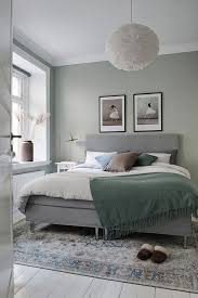 гостиная и спальня в одной комнате 20 кв м фото V Etoj Nebolshoj Kvartire Ochen Mnogo Uyuta I Stilya 47 Kv M Zelenye Gostinye Interery Spalni I Kvartirnye Idei