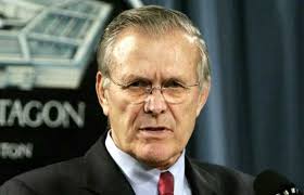 Bush while the administration's troop deployments toppled hostile regimes in afghanistan. Z2rqizoyfjfhsm