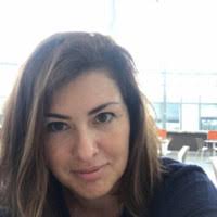 10+ "Juliana Renner" profiles