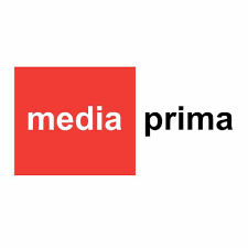 Media prima bhd is a malaysian integrated media company. Klse Media 4502 Share Price