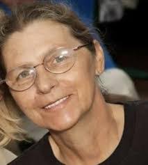 Pam Beal's Instagram, Twitter & Facebook