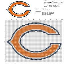 We did not find results for: Die 47 Besten Ideen Zu Cross Stitch Sticken Nfl In 2021 Nfl Sticken Carolina Panthers