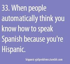 I'm sorry love quotes for her. I M Sorry But We Don T Speak Mexican Hispanic Girl Problems How To Speak Spanish Hispanic Jokes