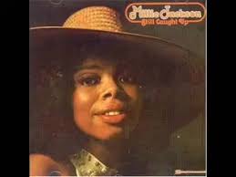Spotlight:, Millie Jackson: The Queen Of Raunchy Soul., "If Loving You Is  Wrong (I Don’t Want to Be Right)” is perhaps Millie Jackson’s most  well-known and beloved song. Released in 1974, it became an ...