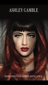 Stephanie Passmore (@stephjpass)