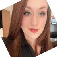 Hailey Herrington Email & Phone Number