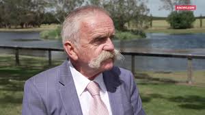 "As Colin would say, you've got to get up & keep